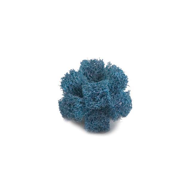 727460 3M  Prodotti abrasivi e per il condizionamento delle superfici